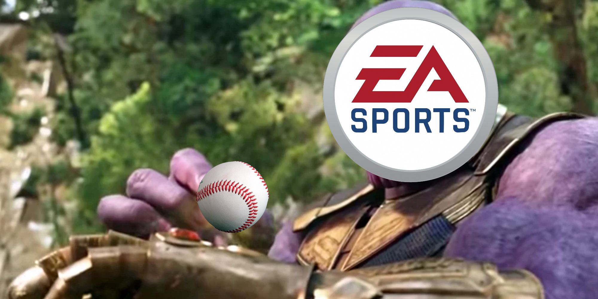 new ea sports cricket game
